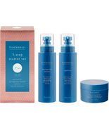 Bioelements 3-Step Starter Set for Oily Skin - £86.25 GBP