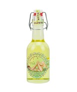Barefoot Venus Wild Flower Massage &amp; Bath Oil - 8 Ounces - $23.99