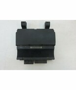 Mercedes R230 SL55 SL500 module, seat control, left 2308203326 - $495.94 MXN