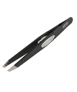 Seki Edge Amazing Tweezer - €41,68 EUR