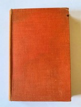 Selected poems of John Oxenham. 1931. - £8.84 GBP