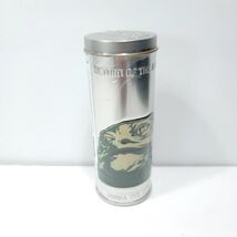 Star Wars Jabba The Hutt Leia Burger King Watch Tin NEW Revenge of Sith - €17,42 EUR