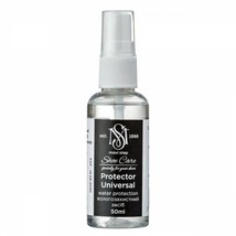 MAVI STEP Protector Universal Waterproof Shoe Spray - 50 ml - £14.33 GBP