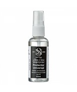 MAVI STEP Protector Universal Waterproof Shoe Spray - 50 ml - $24.68 CAD