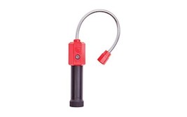 Real Avid Magnetic Bore Light - $11.87