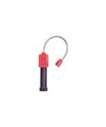 Real Avid Magnetic Bore Light - $11.87