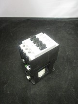 Siemens 3TF3000-0B Contactor  - $340.07 MXN