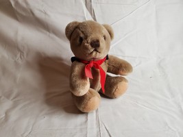 Vintage 1982 Gund Teddy Bear - £31.58 GBP