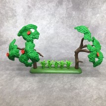 Playmobil Trees &amp; Greenery Landscape - $6.85