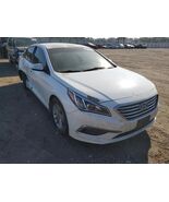 Passenger Front Spindle/Knuckle US Built VIN 5 Fits 16-20 OPTIMA 103736004 - €66,04 EUR