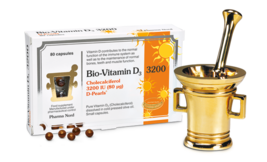 Item image 1 image 1