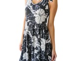 White Birch City Garden Dress Size S - $39.60