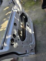 Driver Left Front Door Suv 4 Door Fits 12-19 EVOQUE 77101 image 3