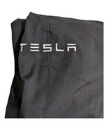 Tesla Pants Mens 32x30 Staff Work Uniform Slacks Motors Chinos Black TSL... - £36.57 GBP