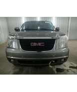 Passenger Right Front Spindle/Knuckle Fits 07-14 ESCALADE 103927810 - $81.74