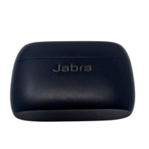 Jabra Elite Active 75t Wireless Titanium Black Replacement Charging Case Only - £13.80 GBP