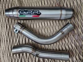 Item image 8