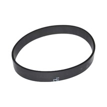 Replacement For Bissell 1520 Aeroswift Vacuum Belts # 1604895 - £8.10 GBP