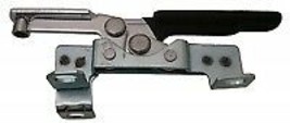 1977 Corvette Latch T Top Left Rear - £93.37 GBP