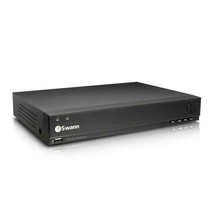 Swann 1000 DVR CODVR-16960 16Ch 960H HDMI 2tb HDD Replaces Swann 4200 DVR - $339.99