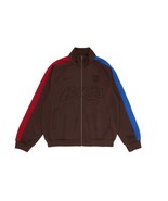 CJ X NIKE X FCB BARÇA RETRO ZIP ANTHEM JACKET M - €51,68 EUR