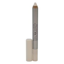 Maybelline Cool Effect Cooling Eyeshadow and Eye Liner #10 COOL AS A CUCUMBER (P - £15.62 GBP