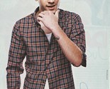 One Direction Zayn Malik magazine pinup clipping teen idols J-14 Popstar - £2.78 GBP