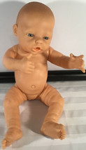 Berenguer 16 inch Baby Girl Doll - £62.26 GBP