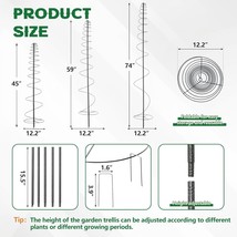 Item image 15