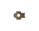 OEM CLIP RETA for International LAT7304AAE LAT7304AAL LAT7304AGE Maytag ... - $25.72
