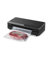 Food vacuum sealer Jolly Joy - $21.42 CAD