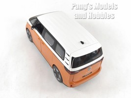 Item image 11