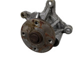 Water Pump From 2013 Kia Soul  1.6 - $34.95