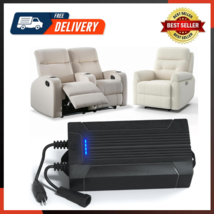 Battery Pack For Reclining Furniture Rechargeable Recliner Battery Pack ... - £102.64 GBP