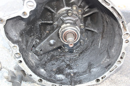 1990-1993 MAZDA MX-5 1.6  MANUAL TRANSMISSION  R988 image 8