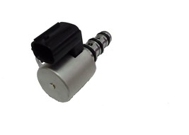 SINS ATV Rincon Transmission Shift Solenoid - Black 38620-HN8-003 - $19.99