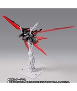 Metal Build Aile Striker METAL BUILD 10th Ver. Japan Authentic  - €142,77 EUR
