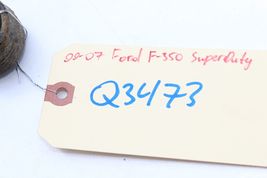 99-07 FORD F350 SUPER DUTY FRONT SWAY BAR LINK Q3473 image 11