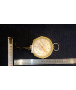 Weight tool hand old [INS10160] - $838.79 MXN
