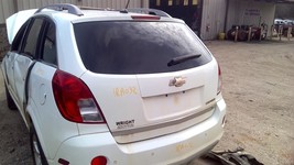 Trunk/Hatch/Tailgate Fits 12-15 CAPTIVA SPORT 104789872 - $253.23