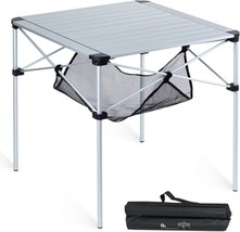 For Camping, Picnics, Backyard Barbecues, And Other Outdoor Activities, ... - £78.33 GBP