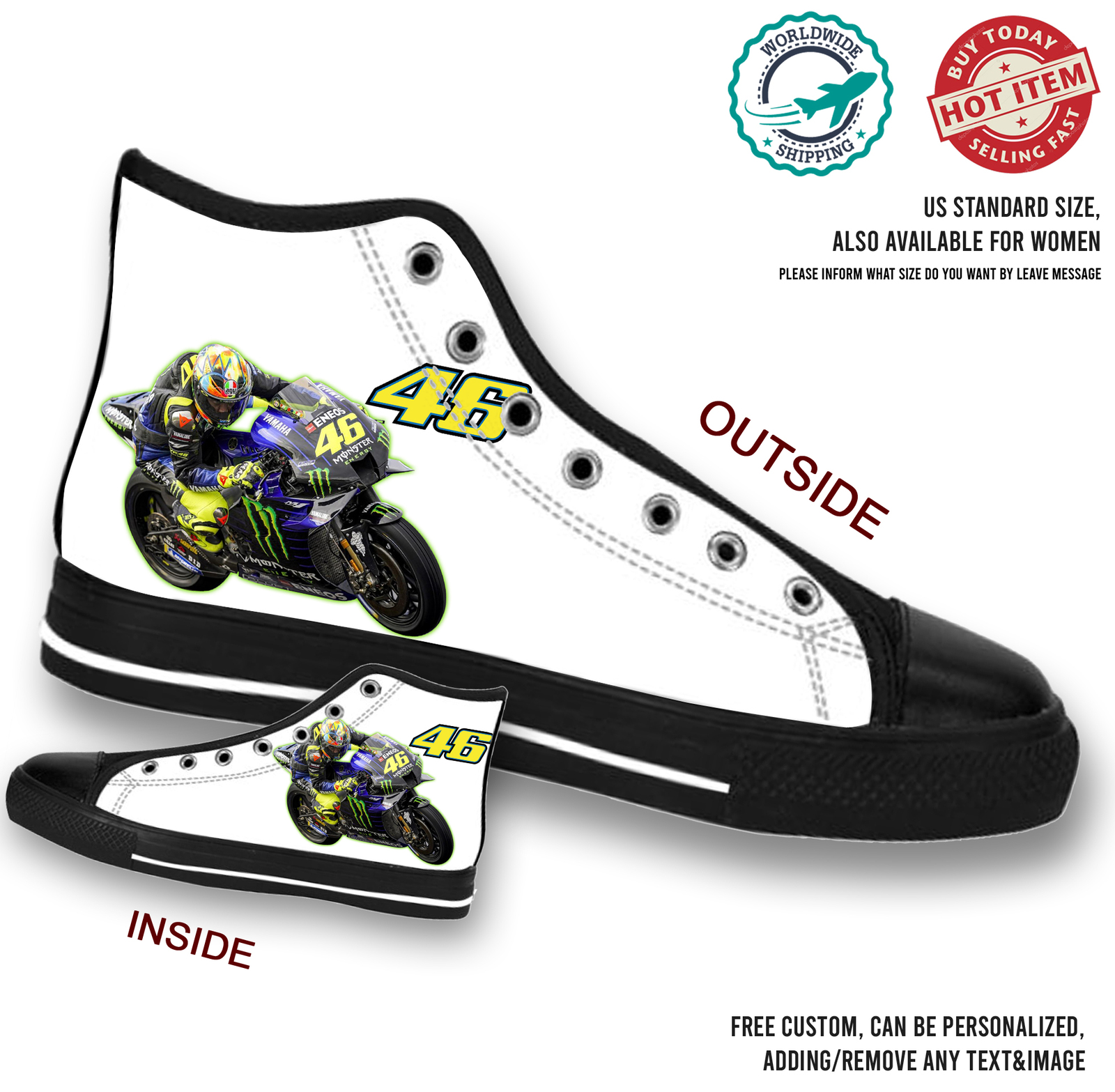 Full-size item image