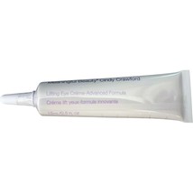 Sealed Meaningful Beauty Lifting Eye Creme Advanced Formula 0.5oz Cindy Crawford - £14.11 GBP