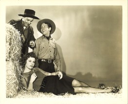 *Milestone&#39;s OF MICE AND MEN (1939) Lon Chaney Jr, Burgess Meredith, Betty Field - £51.95 GBP