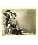 *Milestone&#39;s OF MICE AND MEN (1939) Lon Chaney Jr, Burgess Meredith, Bet... - $89.12 CAD