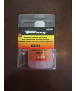 Forney Soldering/Tinning Flux Liquid 2 Oz. - $31.00 CAD