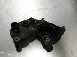 Rear Thermostat Housing From 2004 Ford Explorer  4.0 - $34.95