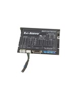 Ezi-Servo EzS-PD-42S-A-D Step Motor Driver - $67.90 CAD