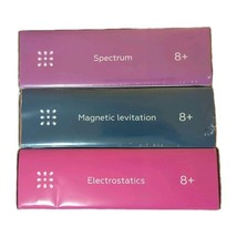 Item image 13
