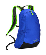 Nike N0003568438ns Run Race Day Backpack 13 L Blue - $1,929.29 MXN